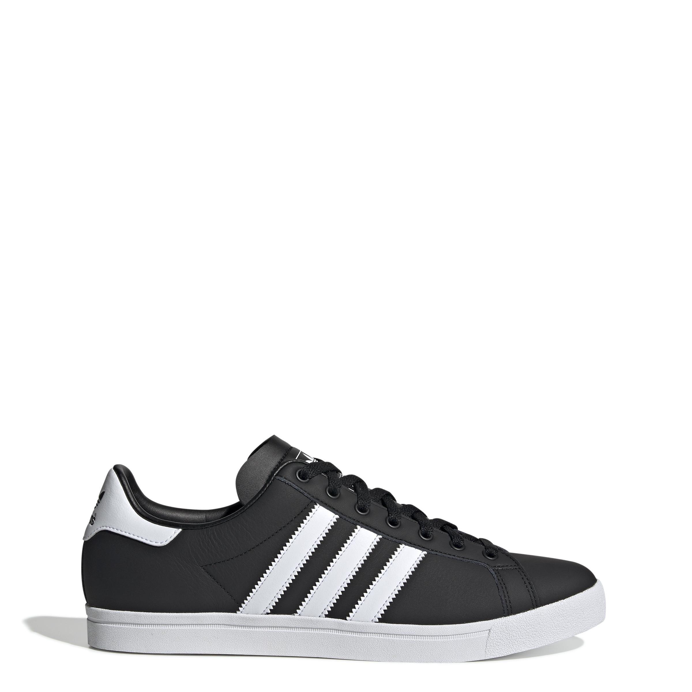 Coast Star Shoes, Black, , large image number 34