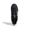 Men Coast Star Shoes, Black, A901_ONE, thumbnail image number 35