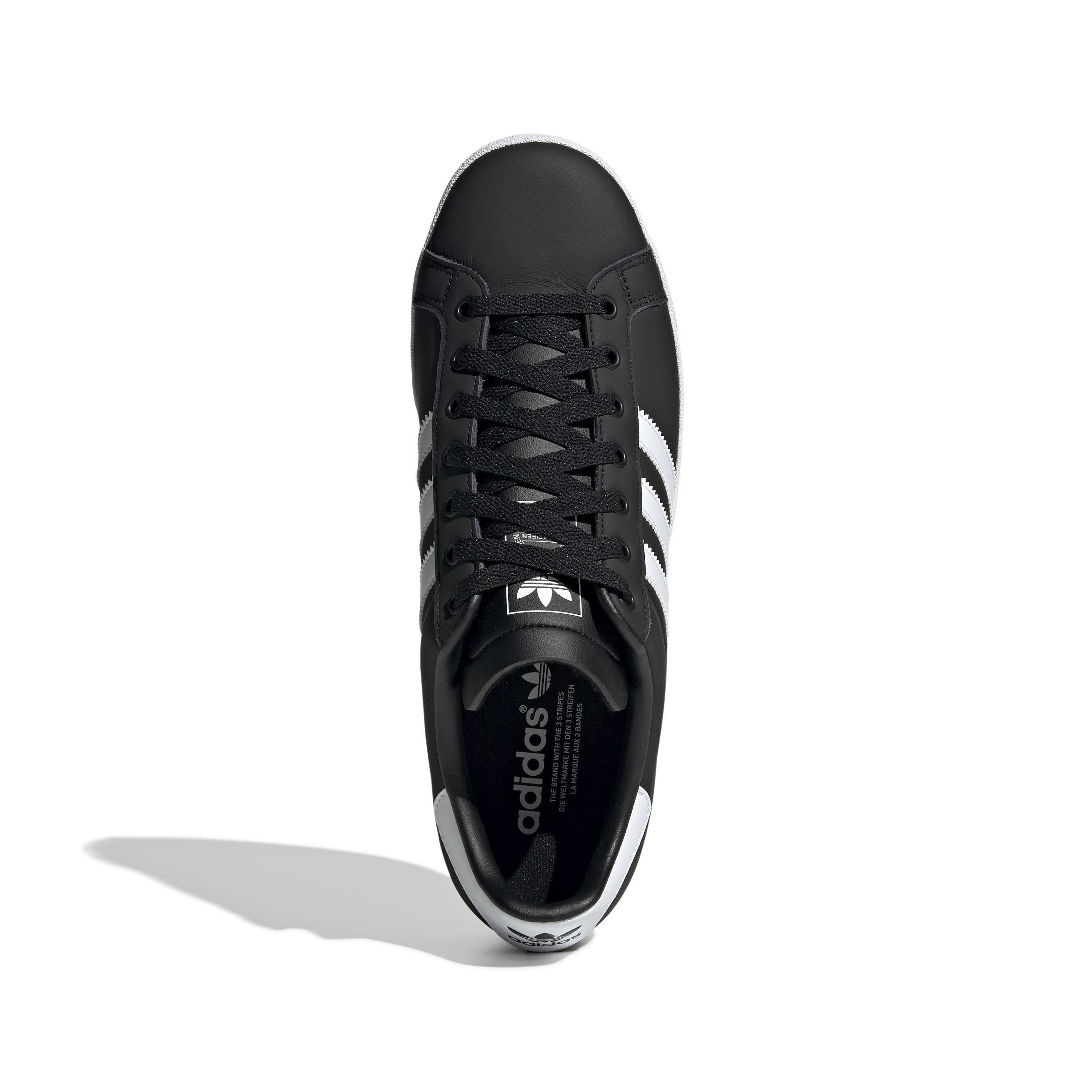 Coast Star Shoes, Black, , large image number 35