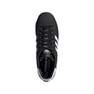 Men Coast Star Shoes, Black, A901_ONE, thumbnail image number 36