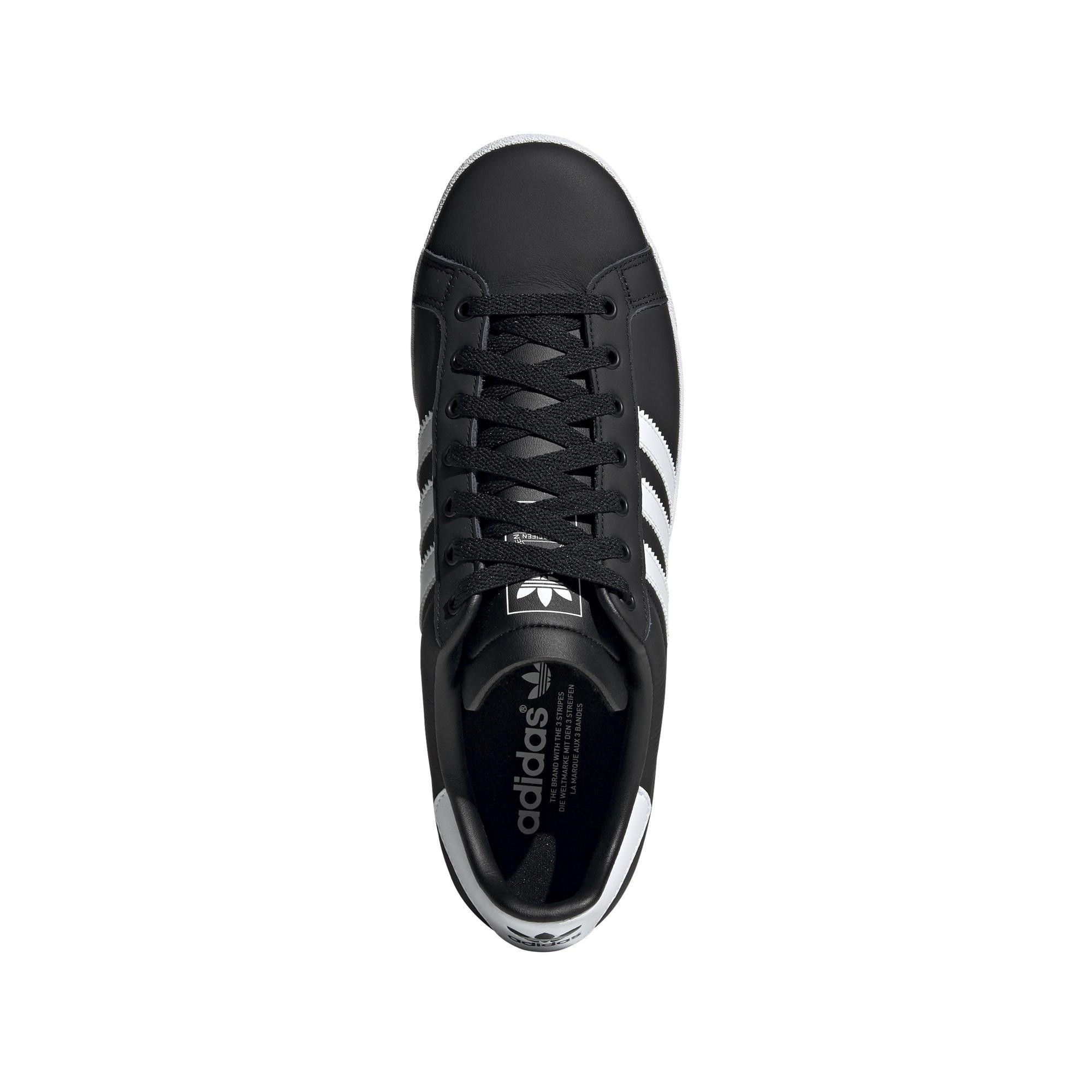 Coast Star Shoes, Black, , large image number 36