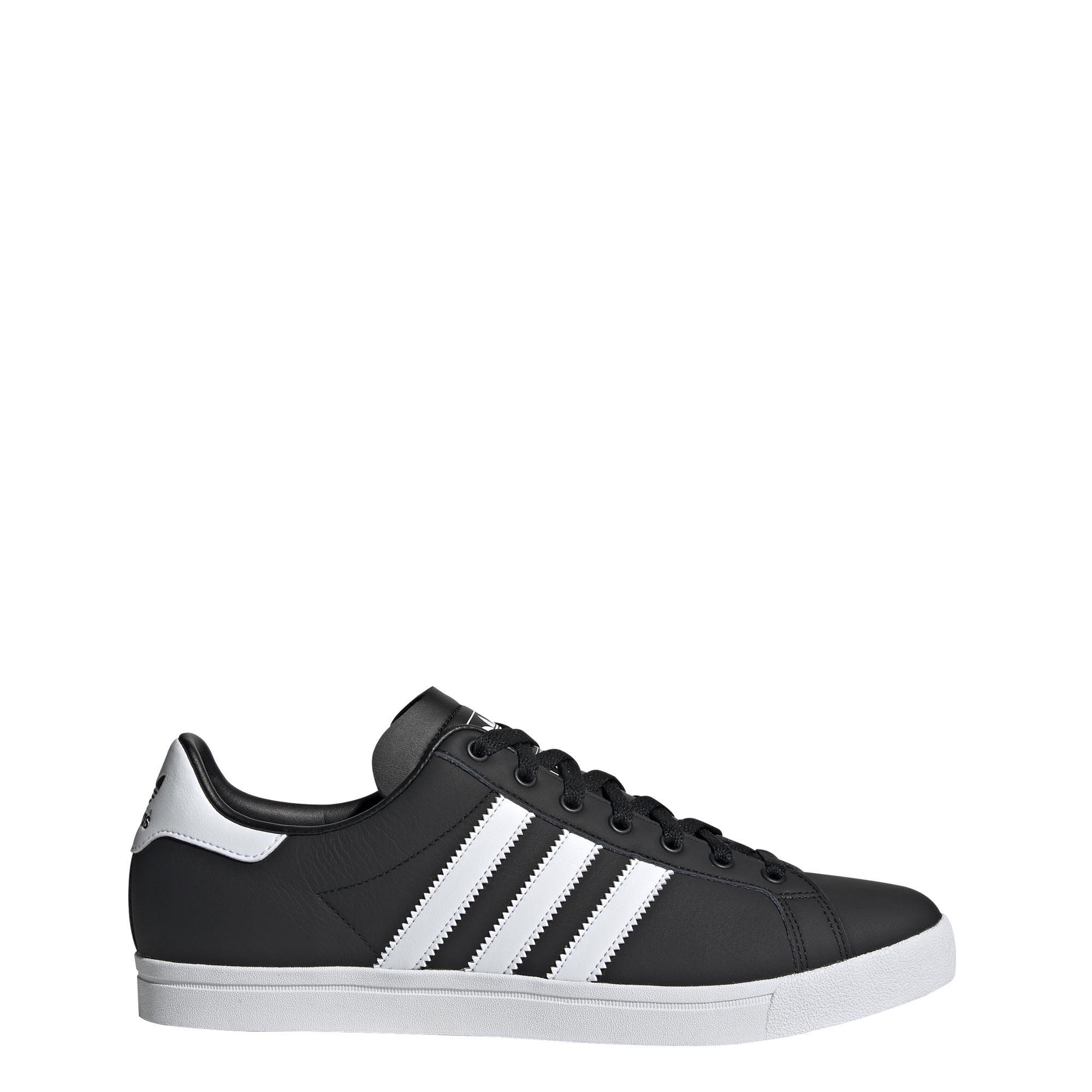 Coast Star Shoes, Black, , large image number 37