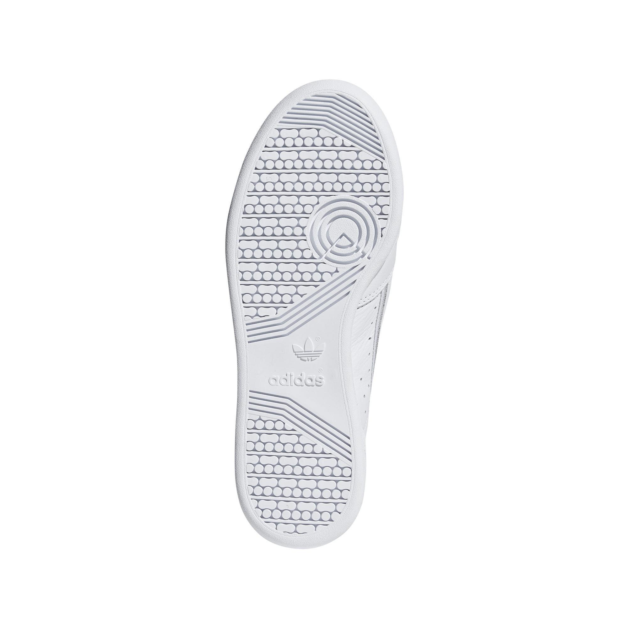 Continental 80 Shoes Ftwr, White, A901_ONE, large image number 32