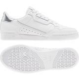 Continental 80 Shoes Ftwr, White, A901_ONE, large image number 35