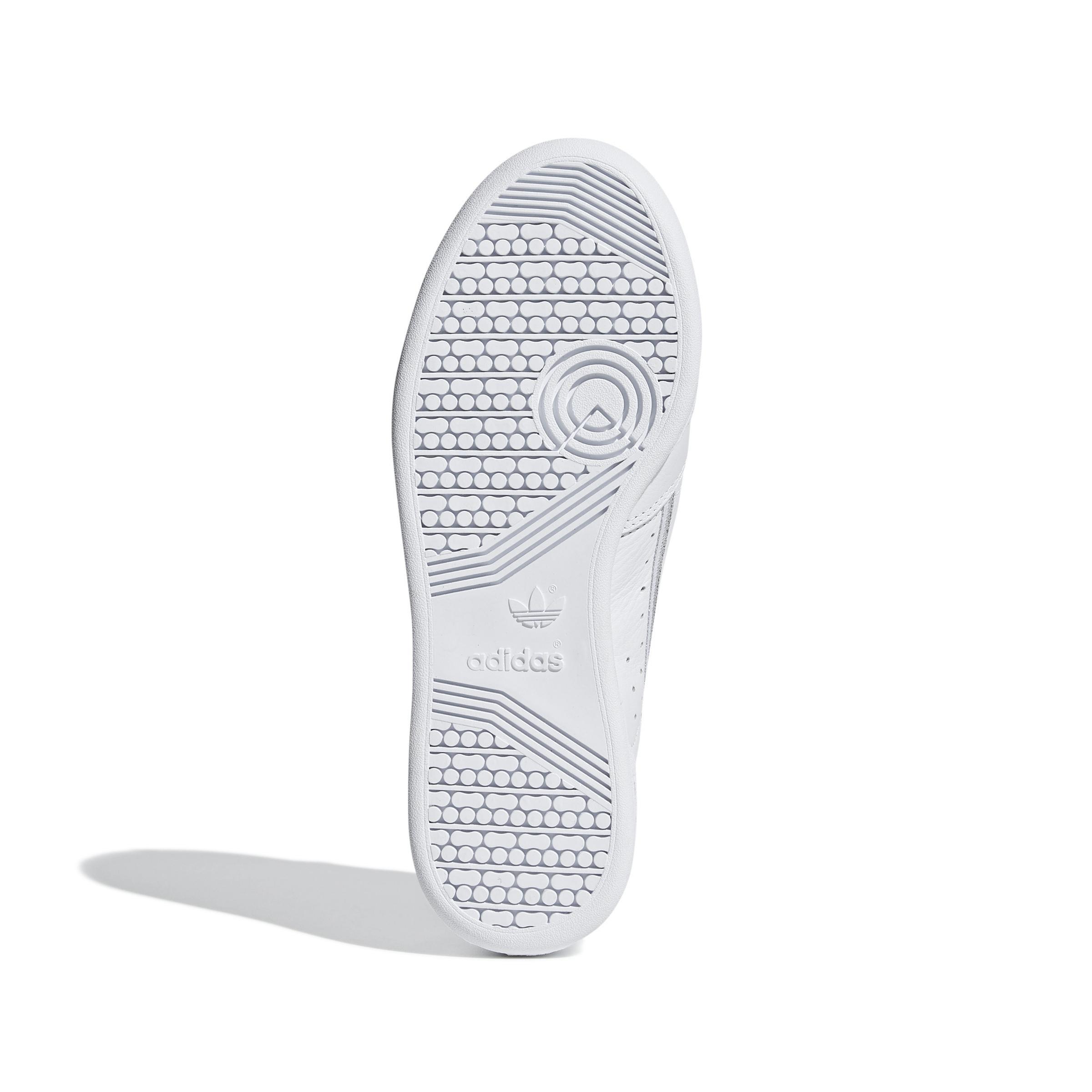 Continental 80 Shoes Ftwr, White, A901_ONE, large image number 37