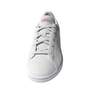 Kids  Advantage Shoes Ftwr, White, A901_ONE, thumbnail image number 21