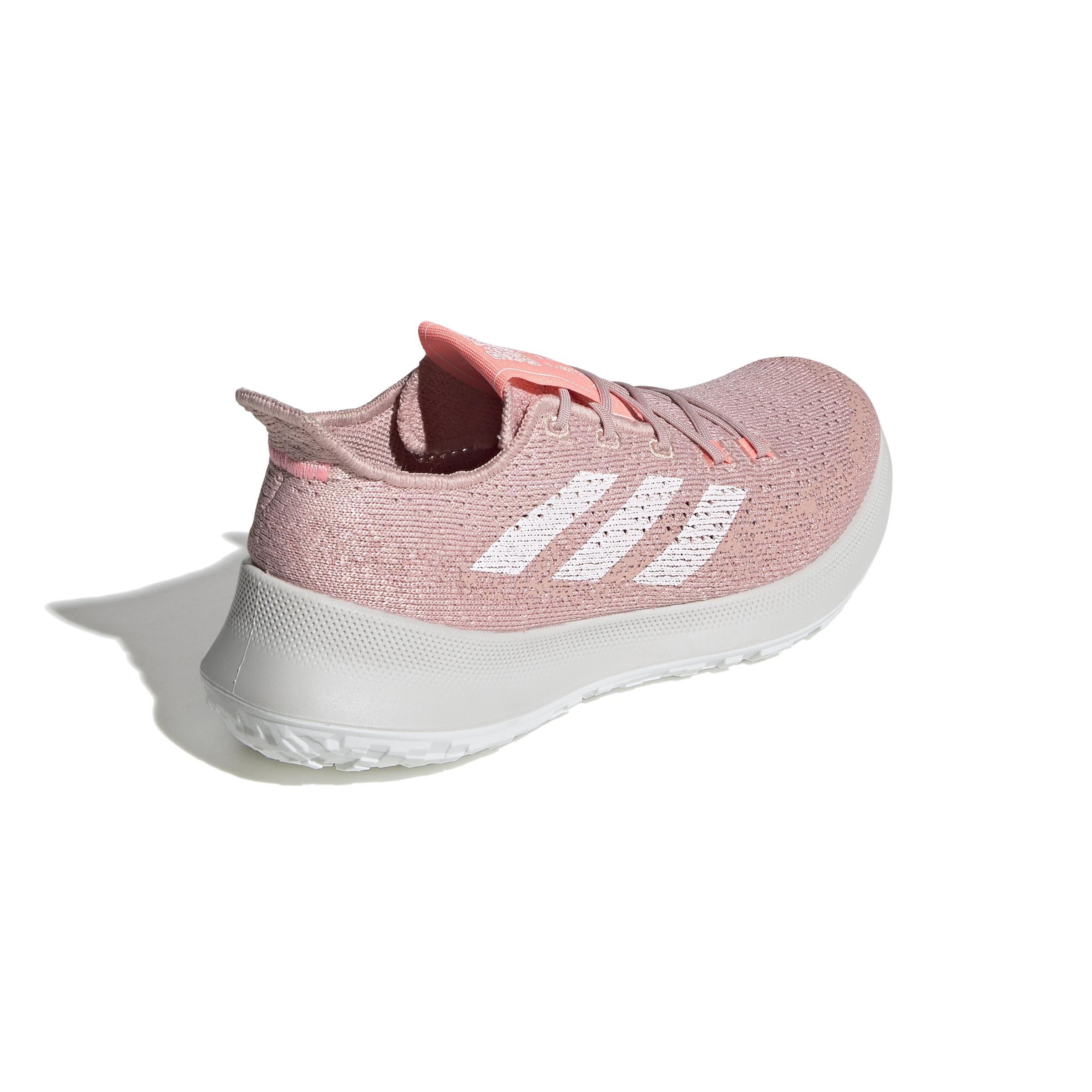 Sensebounce+ Summer.Rdy Shoes, Pink, , large image number 2