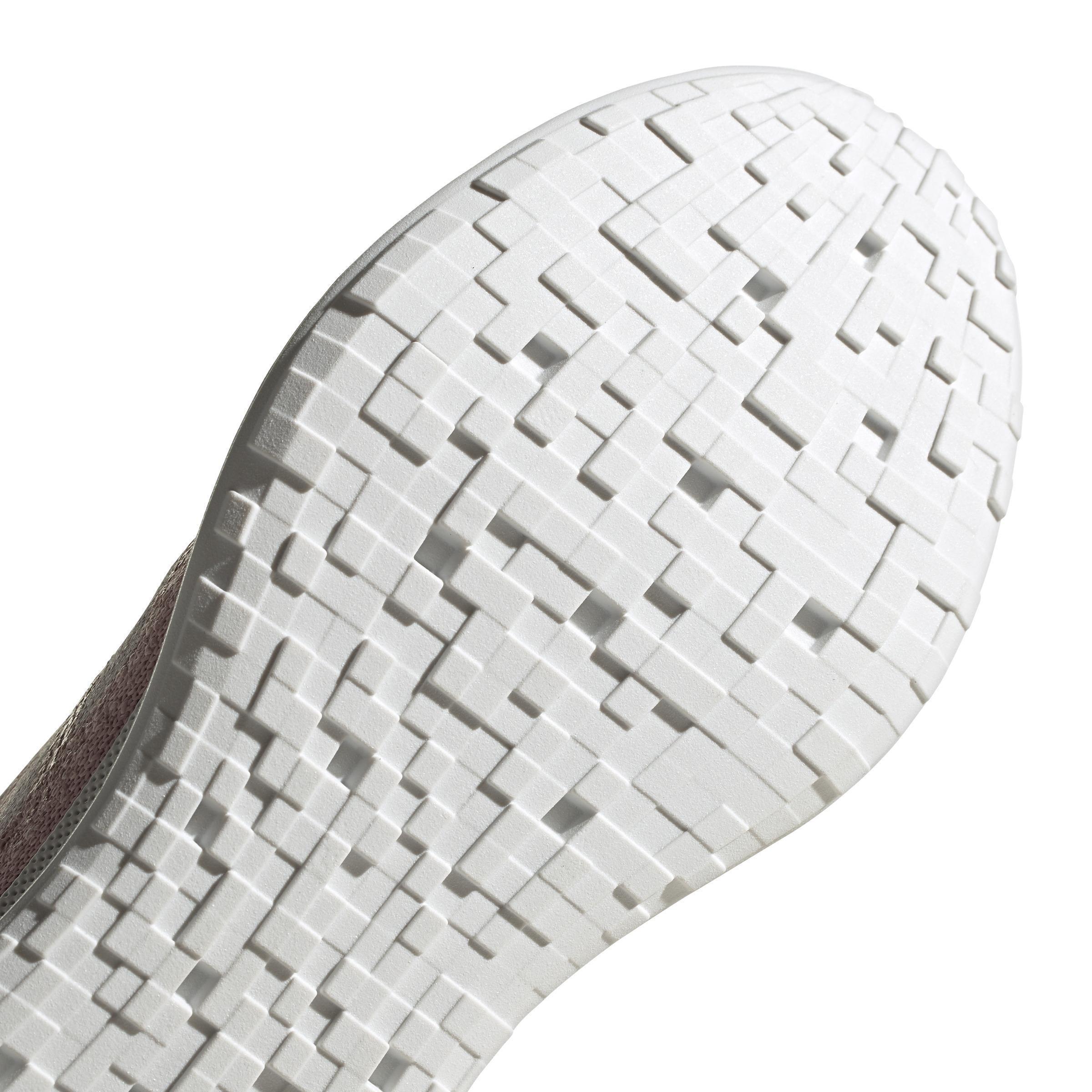 Sensebounce+ Summer.Rdy Shoes, Pink, A901_ONE, large image number 3