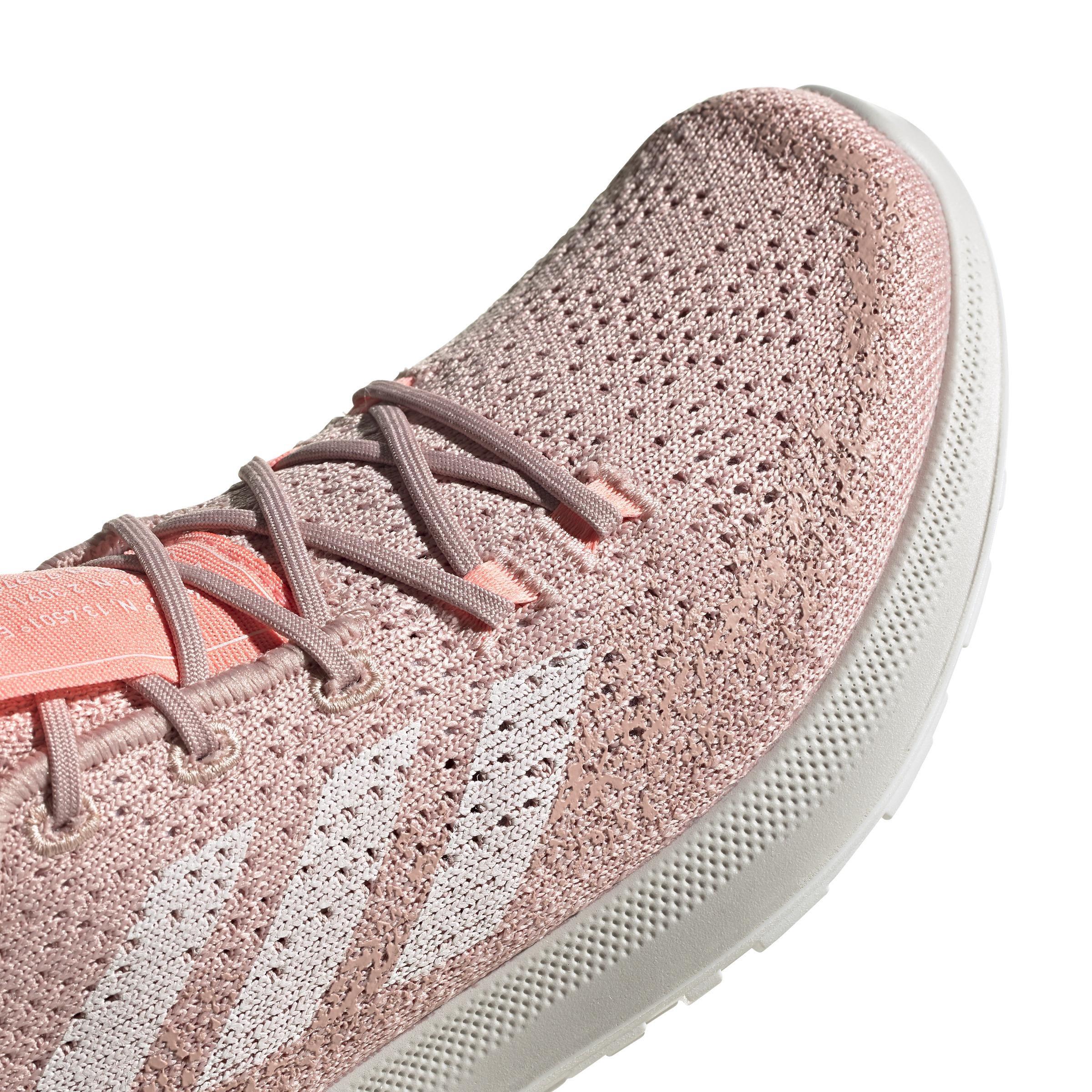 Sensebounce+ Summer.Rdy Shoes, Pink, A901_ONE, large image number 5