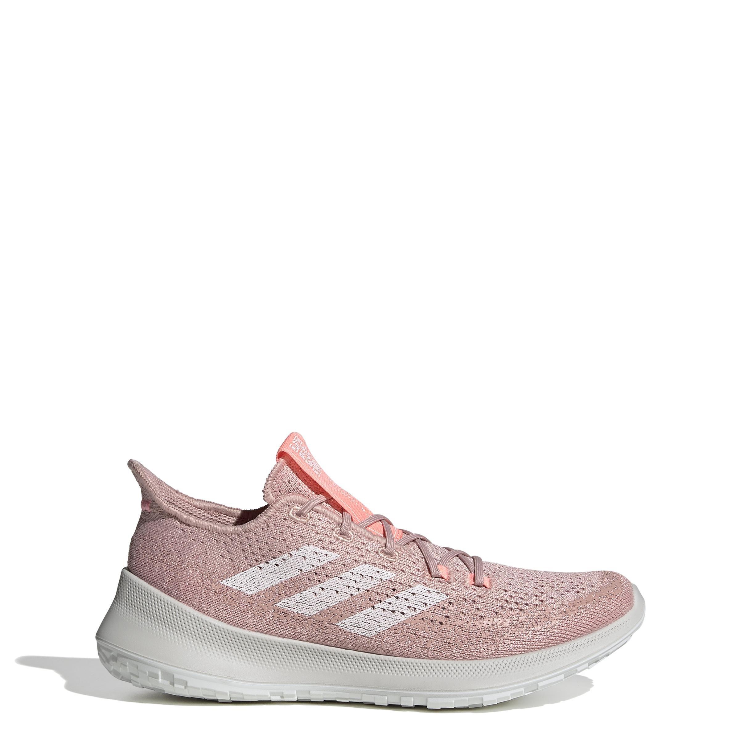 Sensebounce+ Summer.Rdy Shoes, Pink, , large image number 6