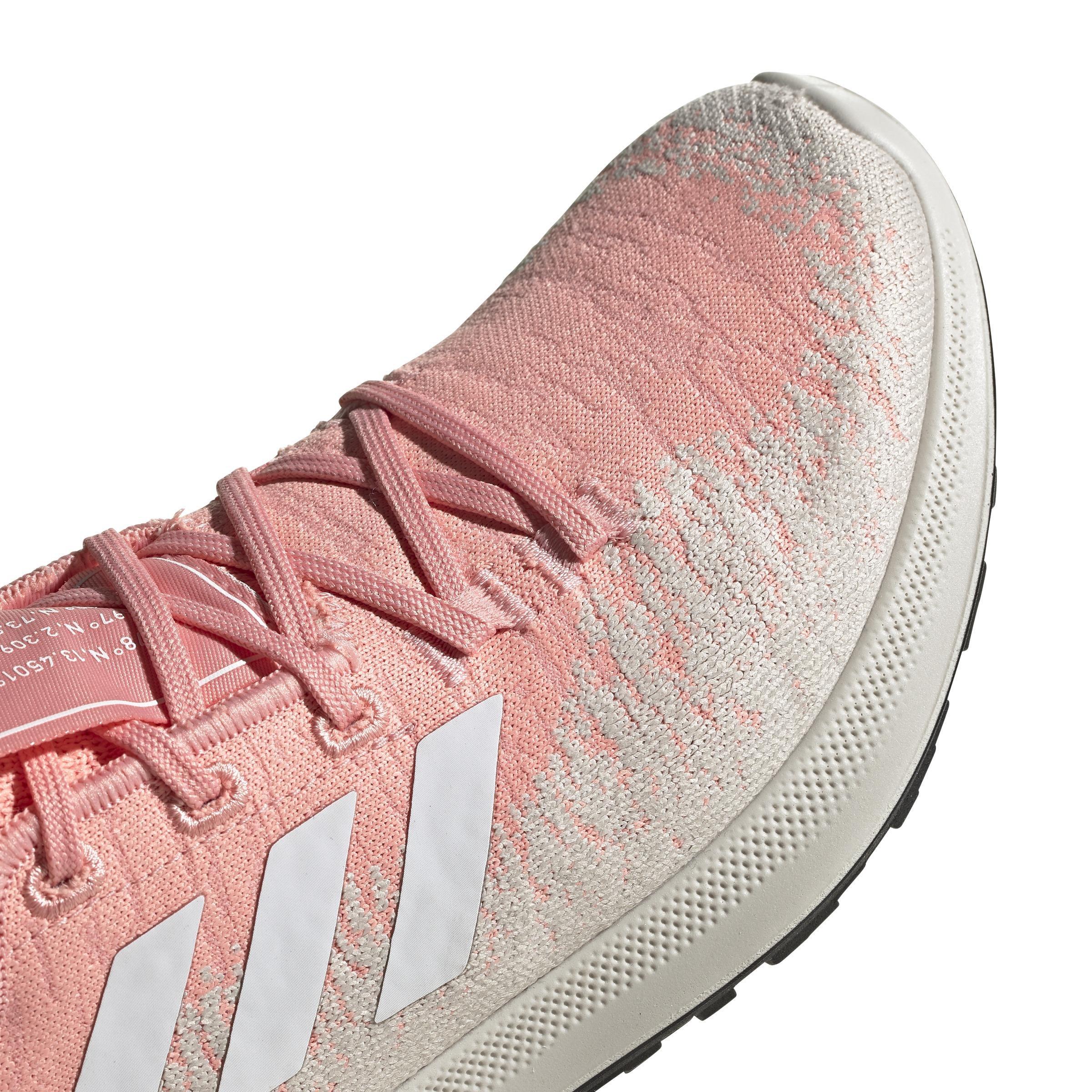 Sensebounce+ Shoes, Pink, A901_ONE, large image number 4