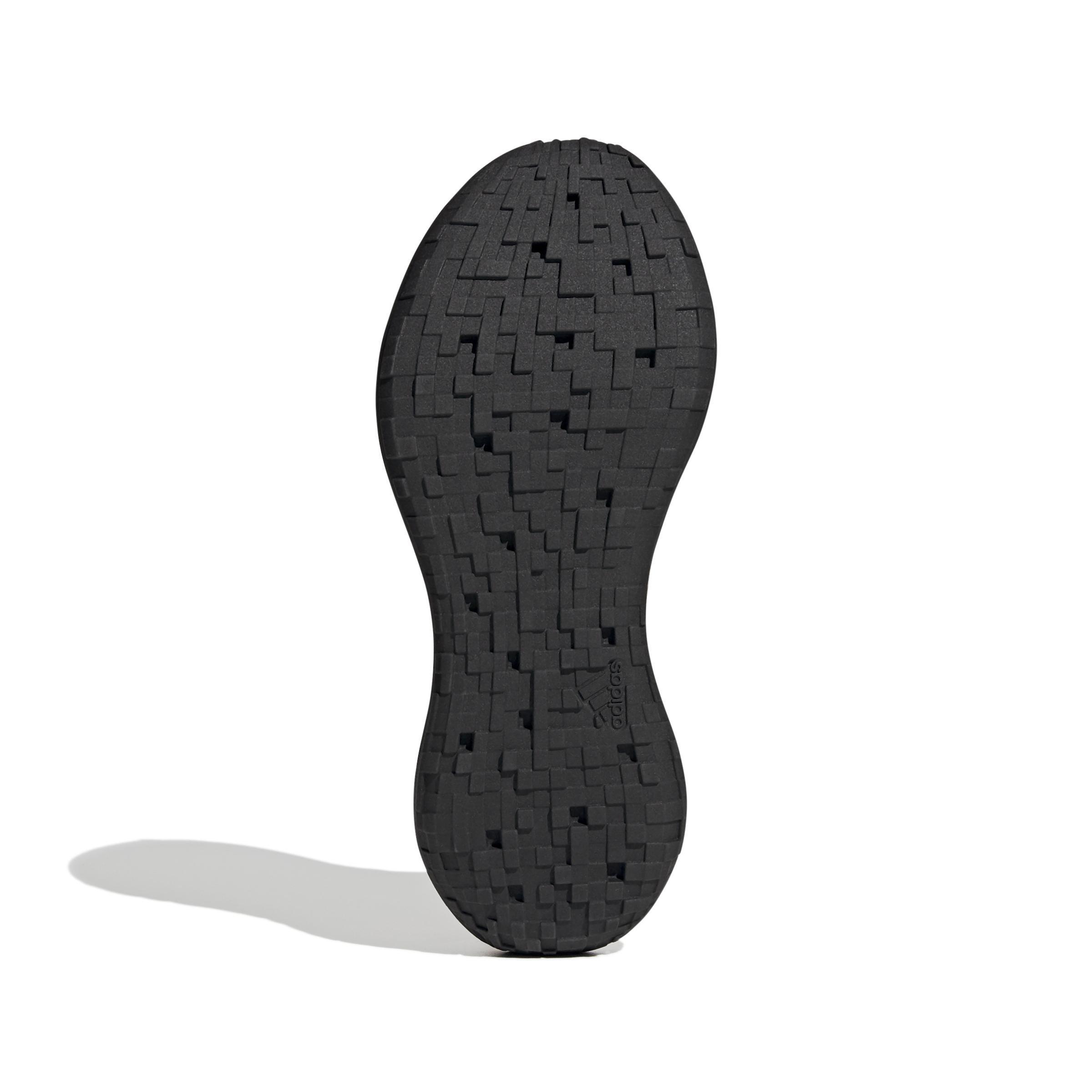 Sensebounce+ Shoes, Pink, A901_ONE, large image number 7