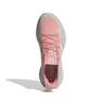 Women Sensebounce+ Shoes, Pink, A901_ONE, thumbnail image number 8