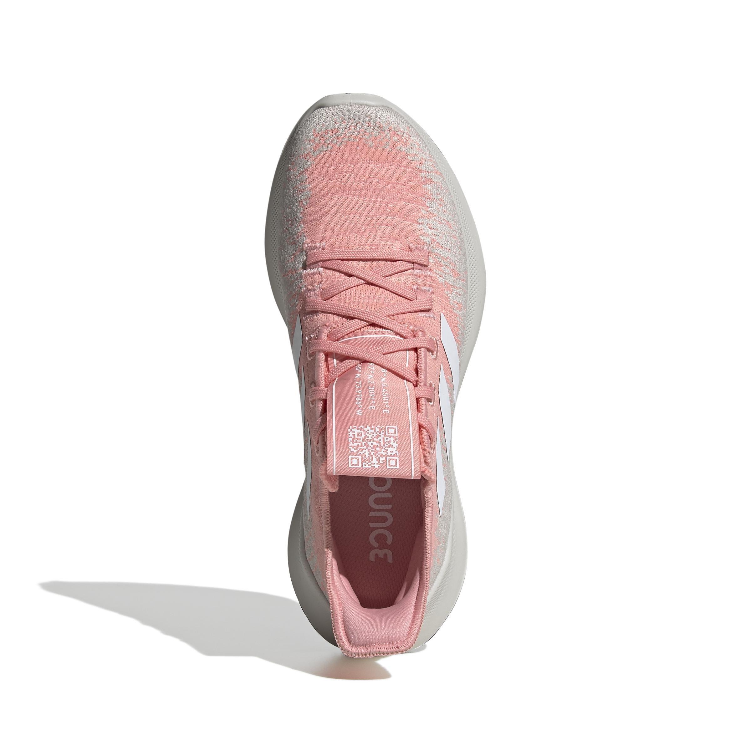 Sensebounce+ Shoes, Pink, A901_ONE, large image number 8