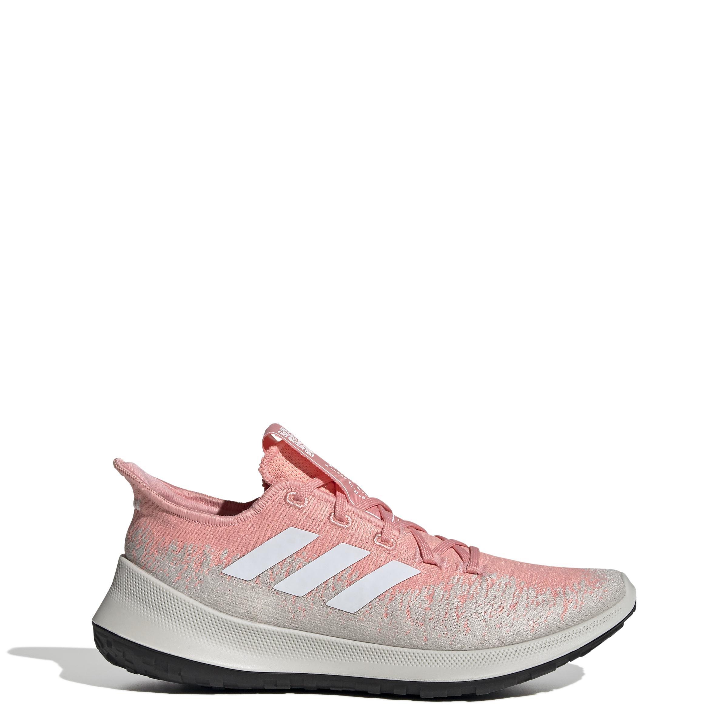 Sensebounce+ Shoes, Pink, A901_ONE, large image number 10