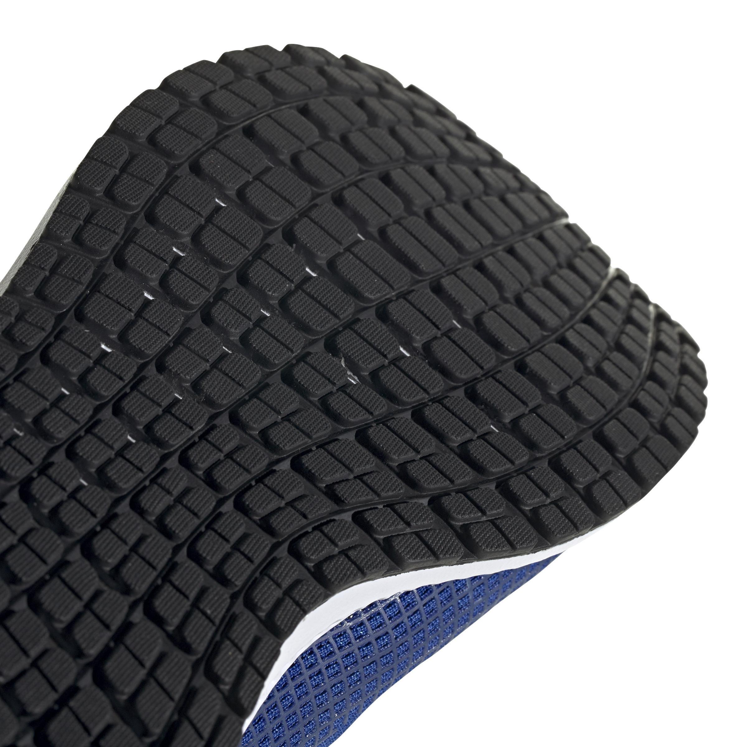 Solar Blaze Shoes, Blue, , large image number 3