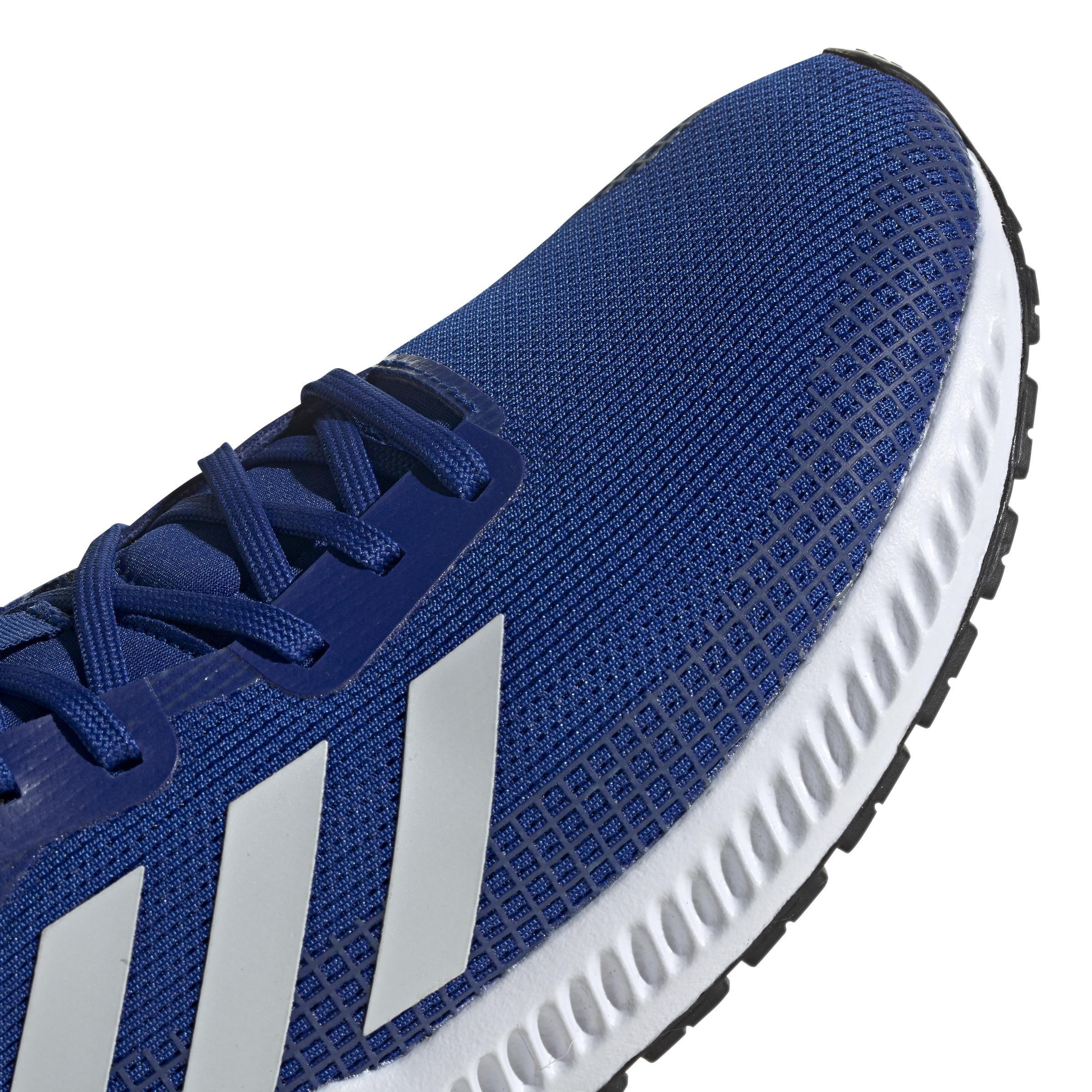 Solar Blaze Shoes, Blue, , large image number 5