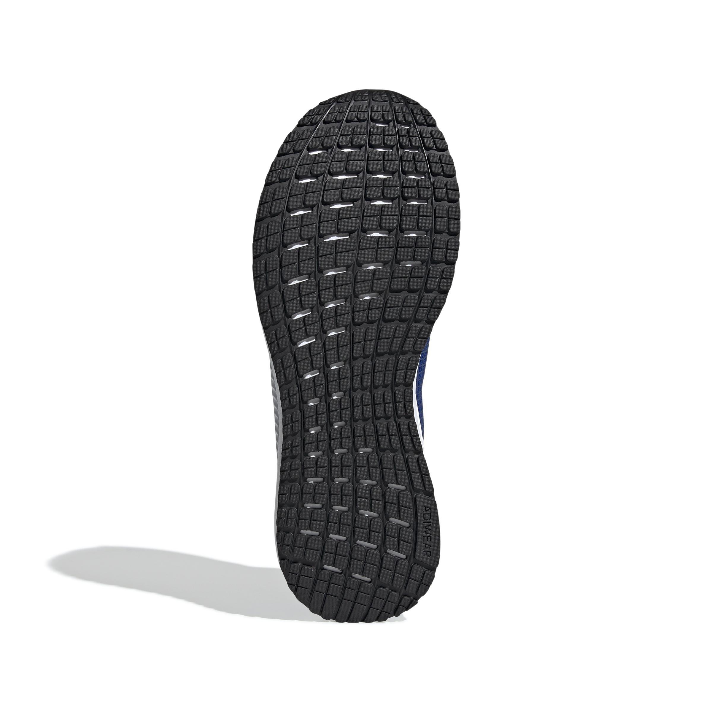 Solar Blaze Shoes, Blue, , large image number 7