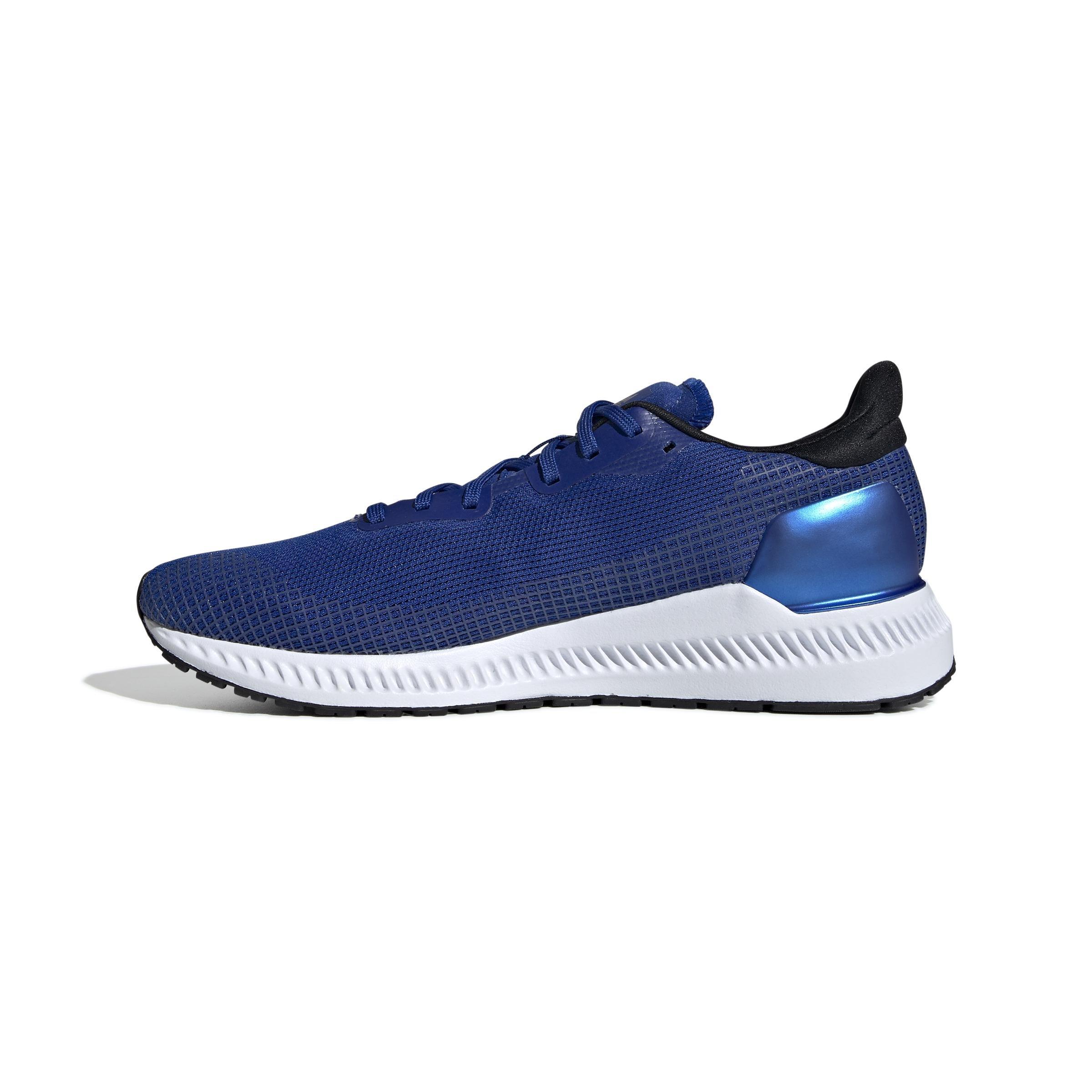 Men Solar Blaze Shoes, Blue, A901_ONE, large image number 10