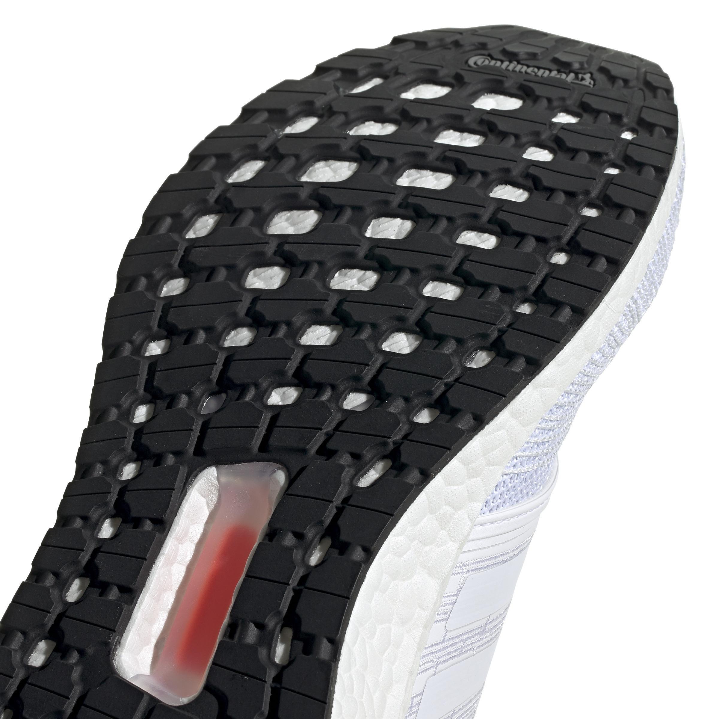 Ultraboost 20 Shoes, White, , large image number 3
