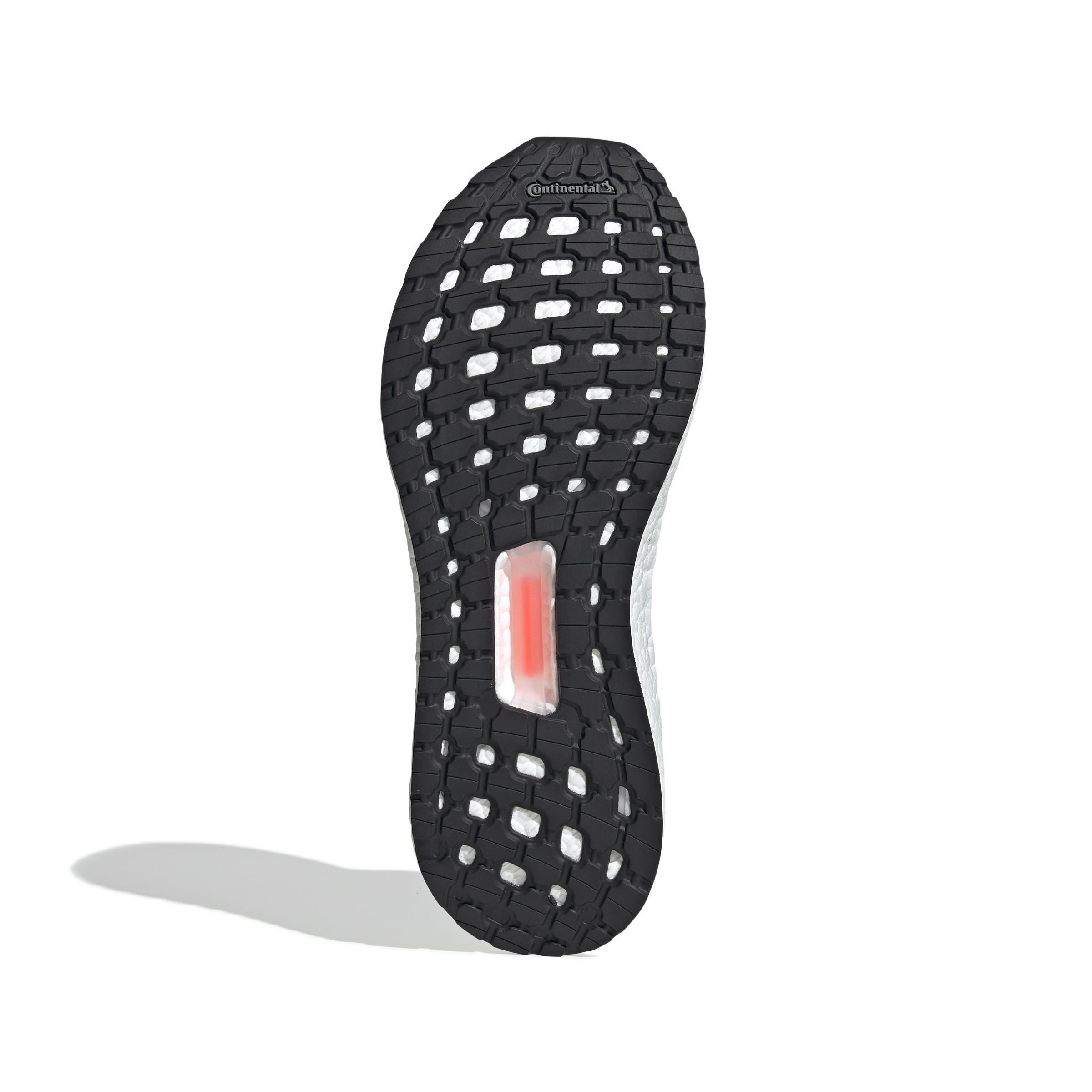 Ultraboost 20 Shoes, White, , large image number 7