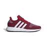 Men Swift Run Shoes, Maroon, A901_ONE, thumbnail image number 0