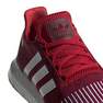 Men Swift Run Shoes, Maroon, A901_ONE, thumbnail image number 3