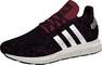 Men Swift Run Shoes, Maroon, A901_ONE, thumbnail image number 6