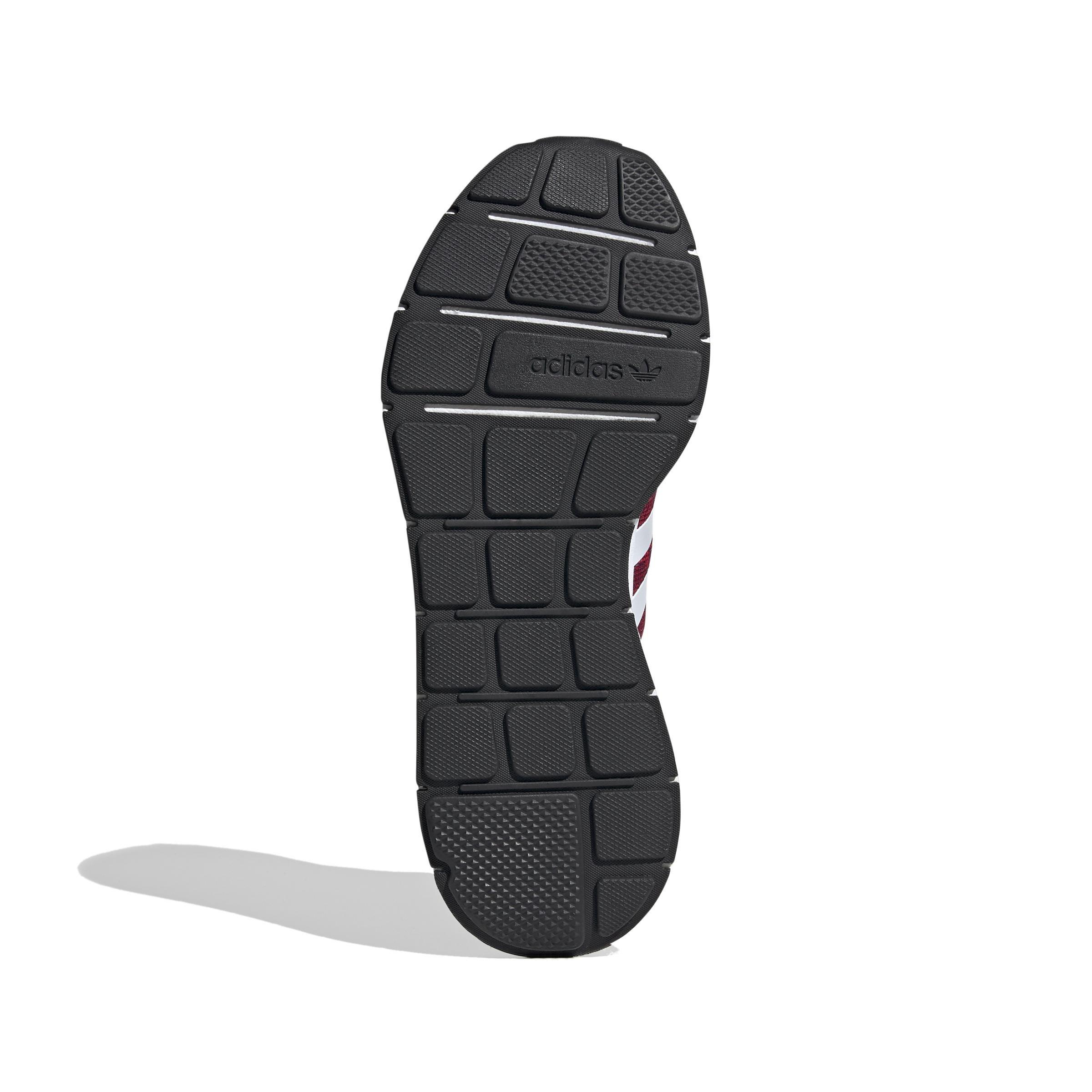 Swift Run Shoes, Red, , large image number 7