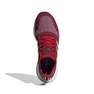 Men Swift Run Shoes, Maroon, A901_ONE, thumbnail image number 8