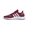 Men Swift Run Shoes, Maroon, A901_ONE, thumbnail image number 9