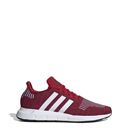 Men Swift Run Shoes, Maroon, A901_ONE, large image number 10