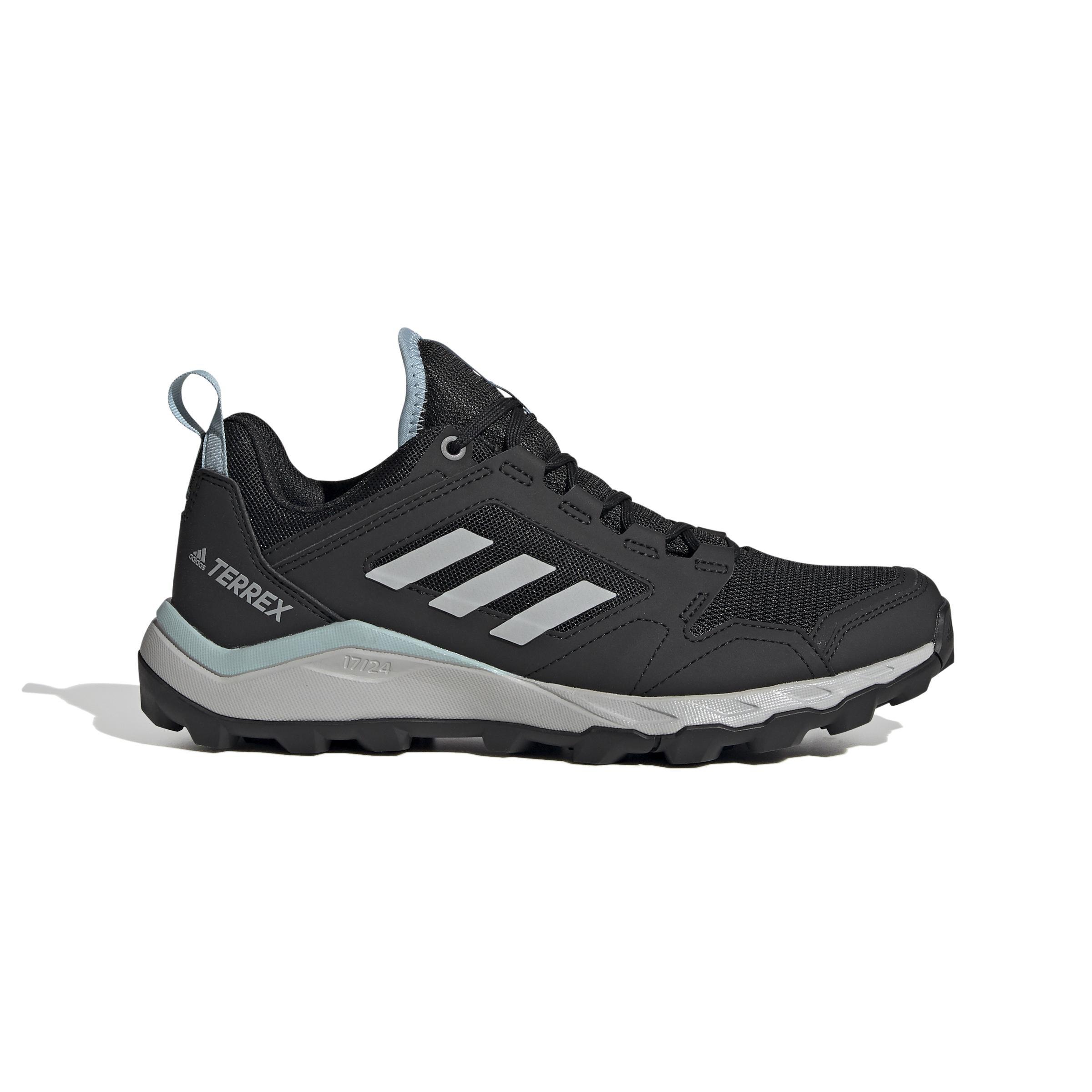 Women Terrex Agravic Tr Trail Running Shoes Black adidas Lebanon