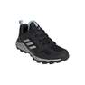 Women Terrex Agravic Tr Trail Running Shoes, Black, A901_ONE, thumbnail image number 1