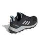 Women Terrex Agravic Tr Trail Running Shoes, Black, A901_ONE, thumbnail image number 2