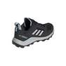 Women Terrex Agravic Tr Trail Running Shoes, Black, A901_ONE, thumbnail image number 3