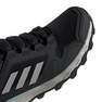 Women Terrex Agravic Tr Trail Running Shoes, Black, A901_ONE, thumbnail image number 6