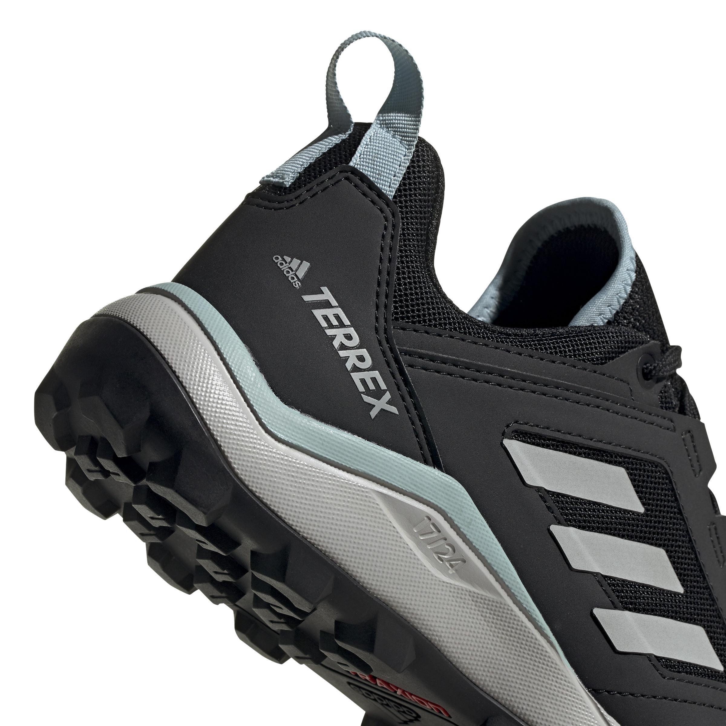 Tenis adidas best sale trail running