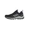 Women Terrex Agravic Tr Trail Running Shoes, Black, A901_ONE, thumbnail image number 25