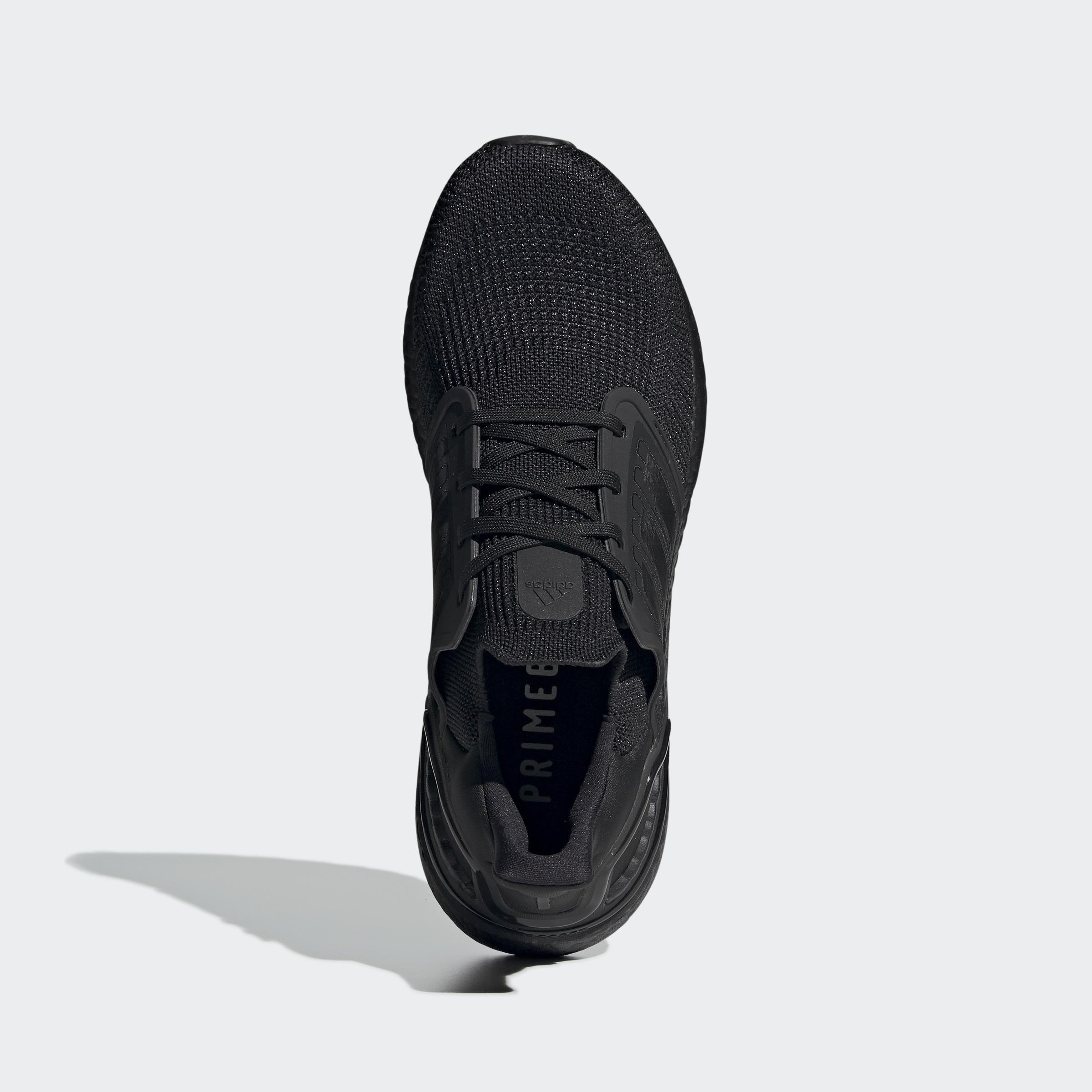 Ultraboost 20 Shoes, Black, A901_ONE, medium
