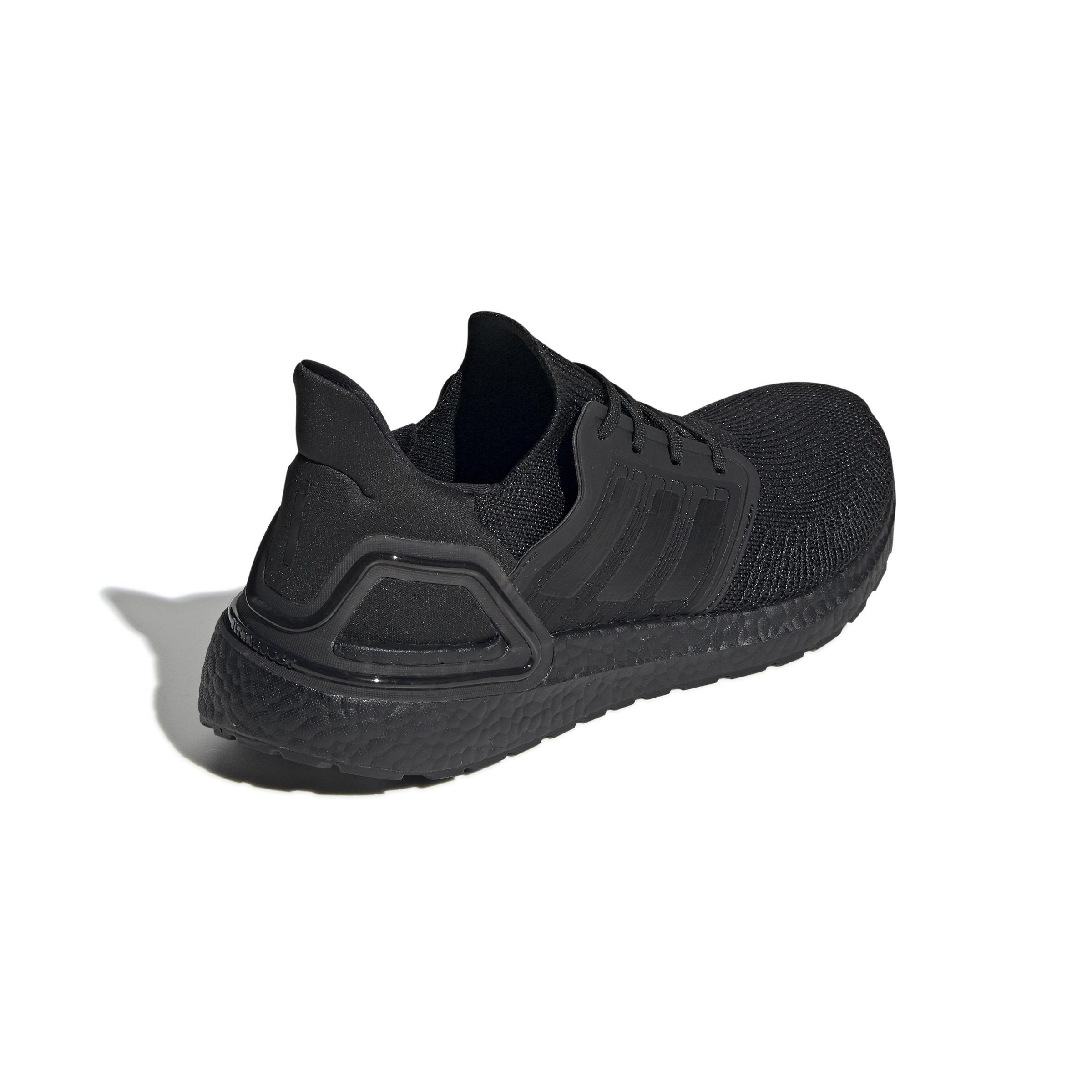 Ultraboost 20 Shoes, Black, , large image number 2