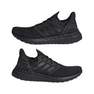 Mens Ultraboost 20 Shoes, Black, A901_ONE, thumbnail image number 5