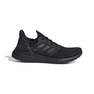Mens Ultraboost 20 Shoes, Black, A901_ONE, thumbnail image number 7