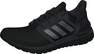 Mens Ultraboost 20 Shoes, Black, A901_ONE, thumbnail image number 8