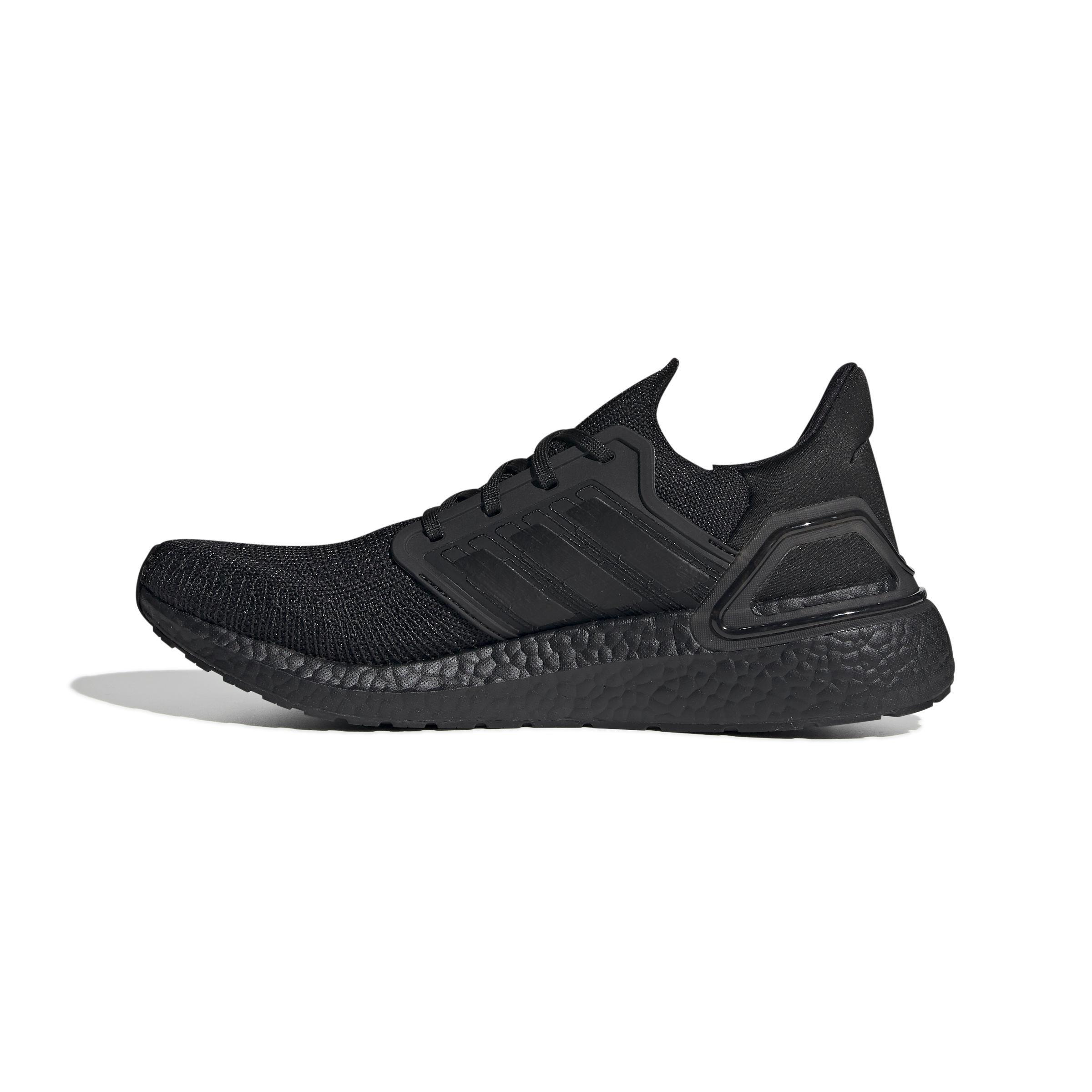 Adidas ultraboost hot sale 20 shoes mens