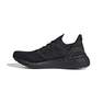 Mens Ultraboost 20 Shoes, Black, A901_ONE, thumbnail image number 9