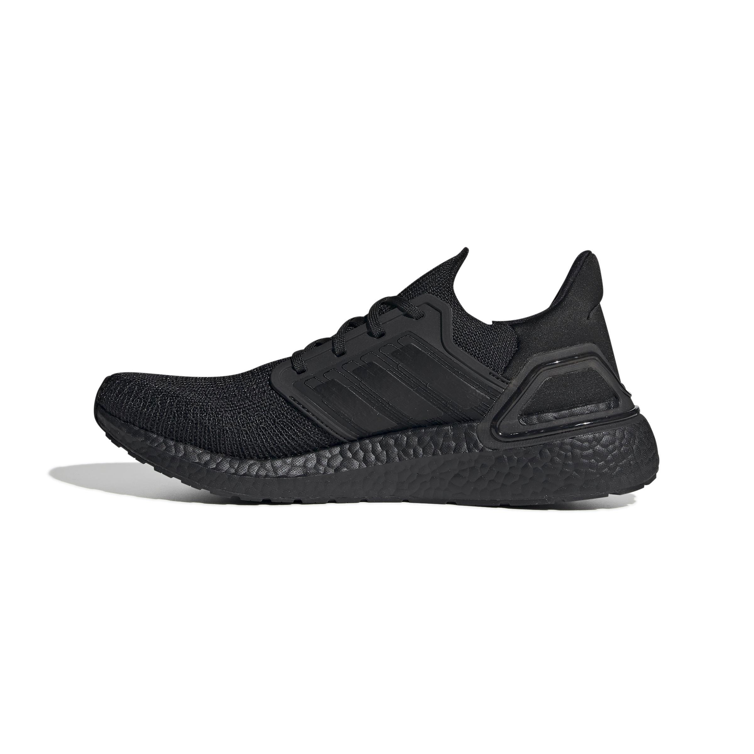 Ultraboost 20 Shoes, Black, , large image number 9