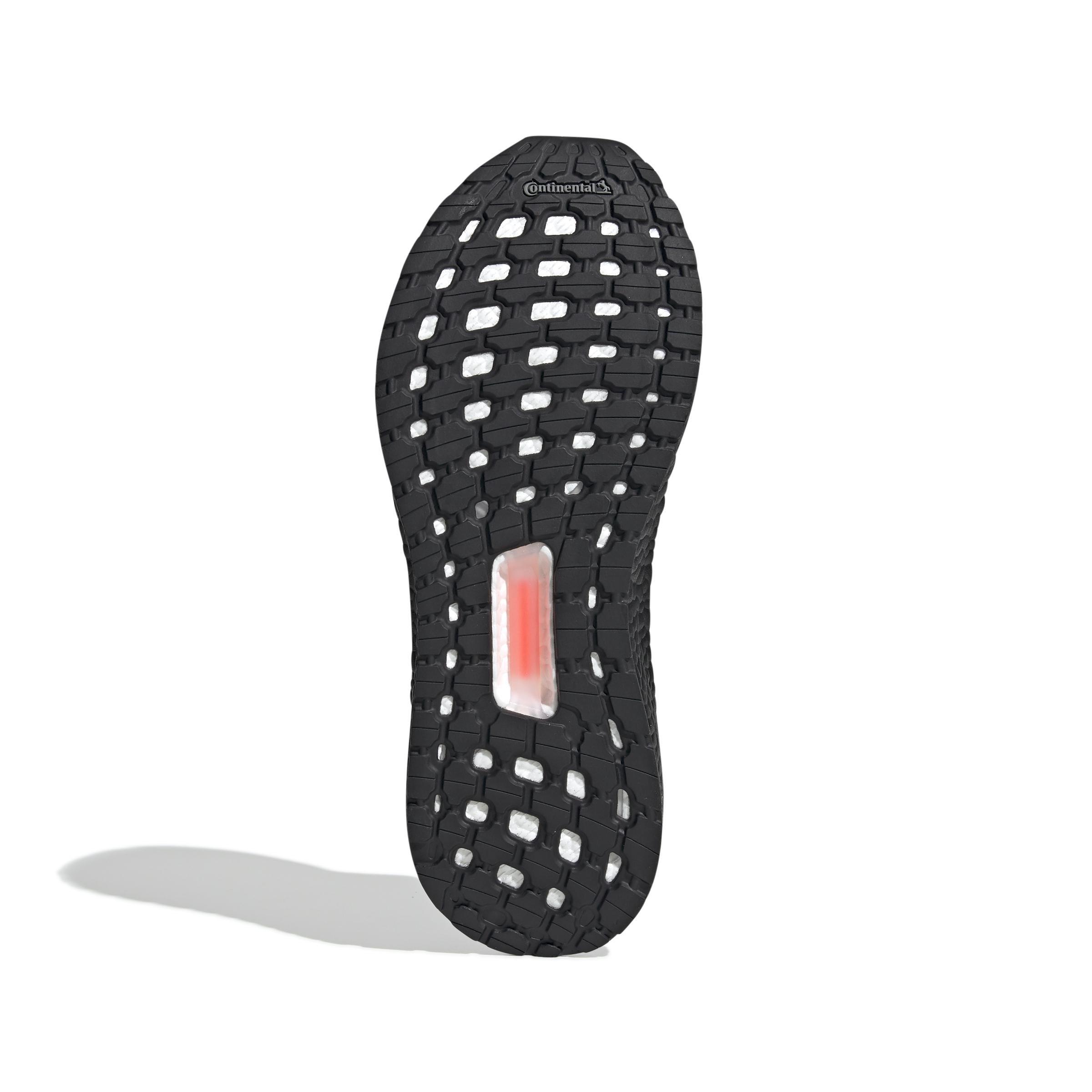 Ultraboost 20 Shoes, Black, , large image number 10