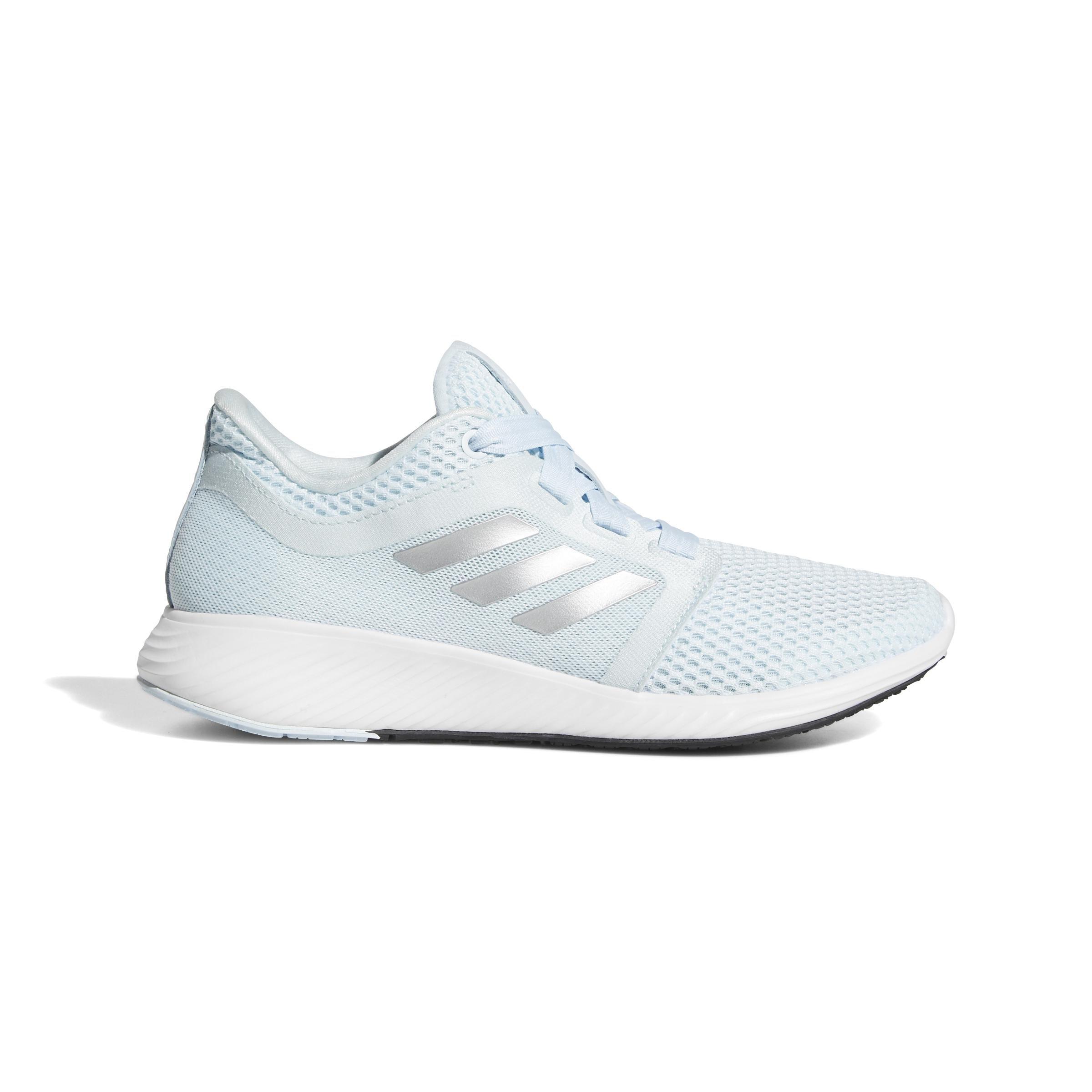 Edge Lux 3 Shoes, Blue, , large image number 0
