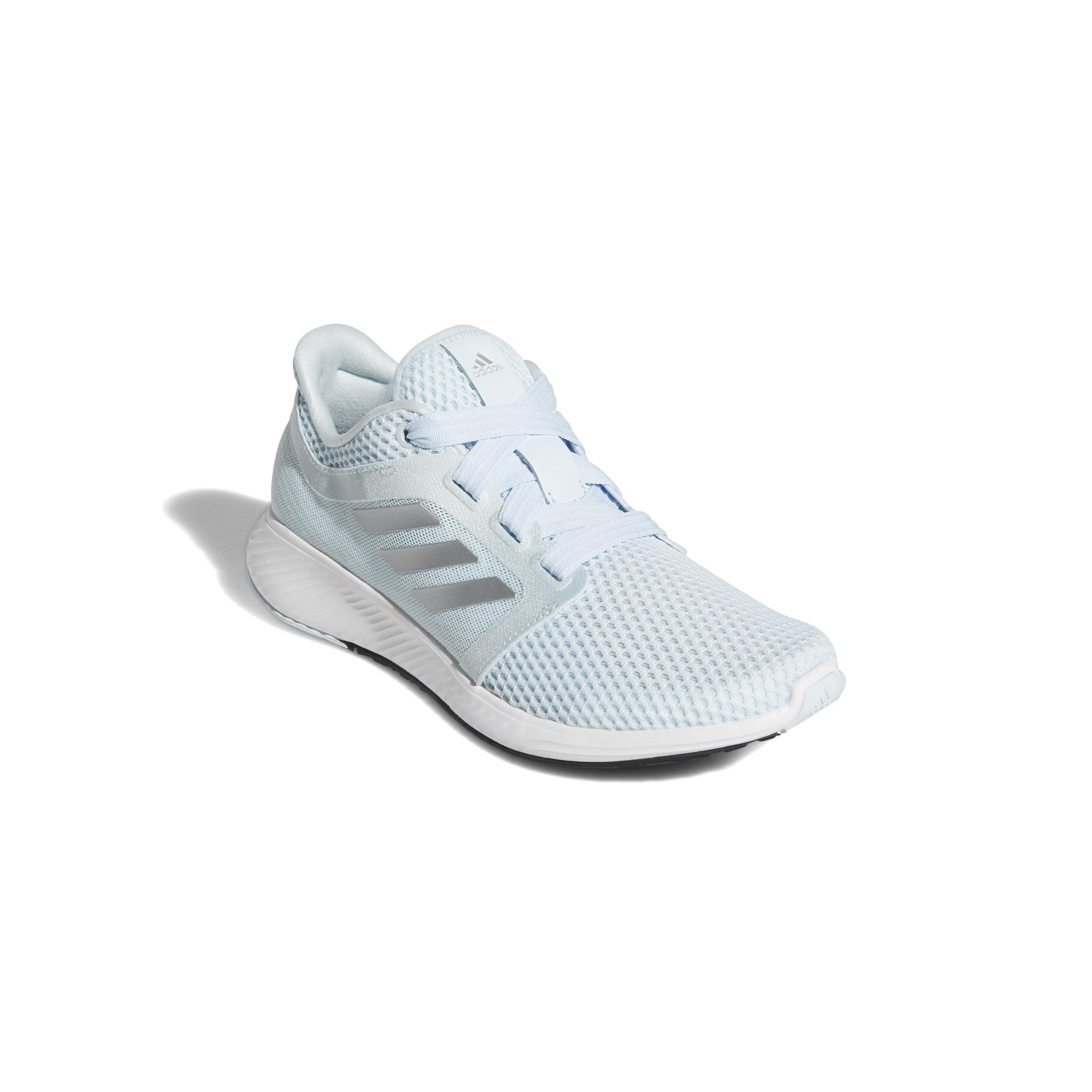 Adidas edge best sale lux 3 womens